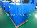 HPU for disc brake of drawworks on drilling rig