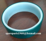 Polyester tape 425°F 218℃