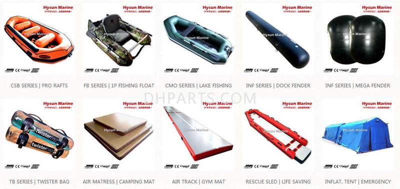 Sale,Stock NMMA Boats at Discount Price