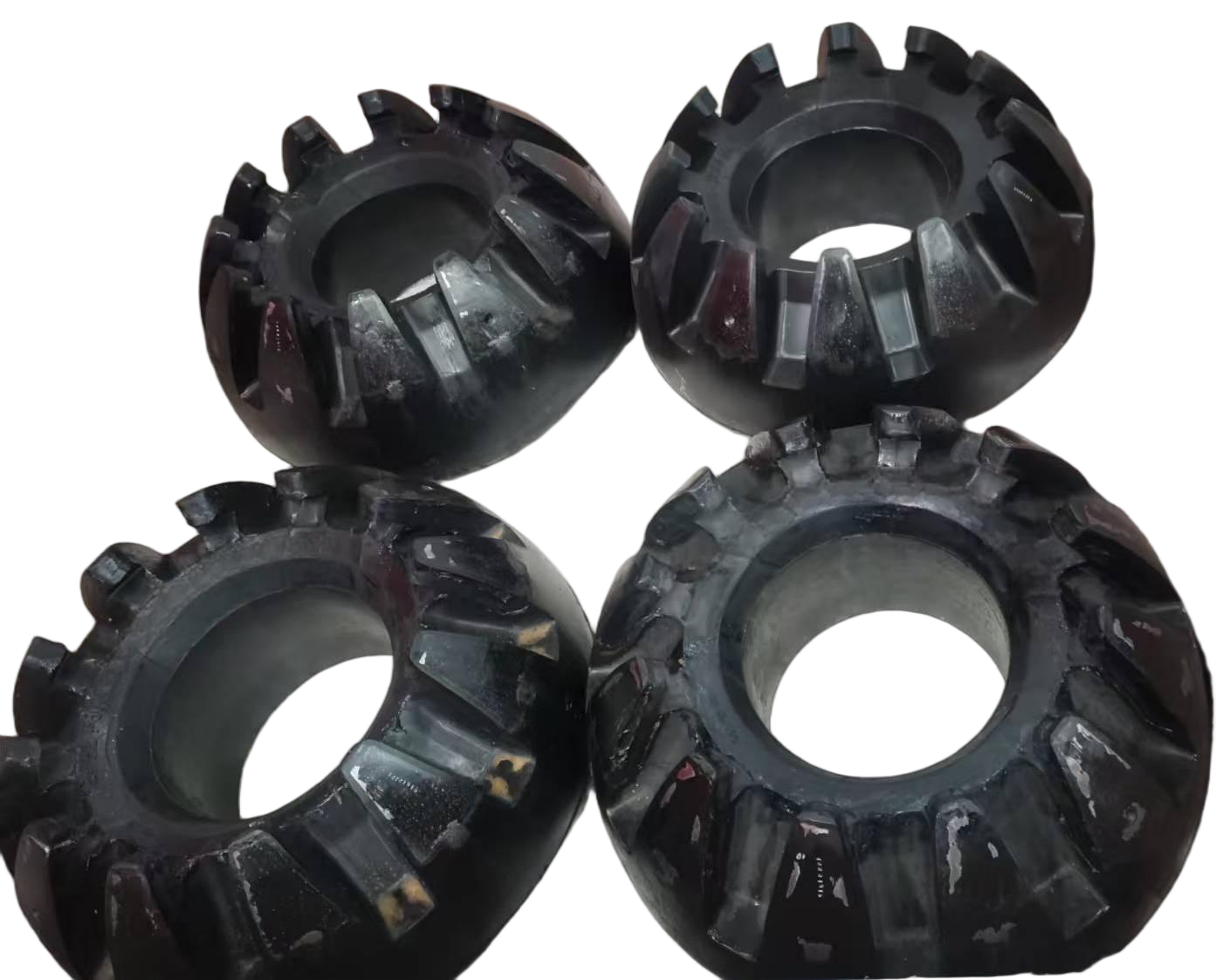 Packing element 9301.10.00 for Annular BOP