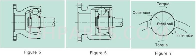 fig 5.jpg
