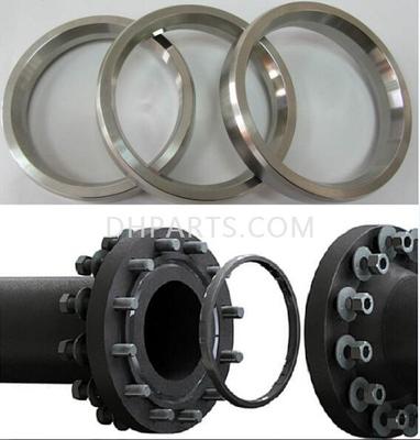 R RX BX Ring Joint Gasket/Стальное кольцо 
