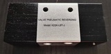 Valve pneumatic reversing K23K-L6T-J